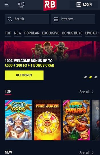 yesplay casino|Online Slots for Real Money in South Africa .